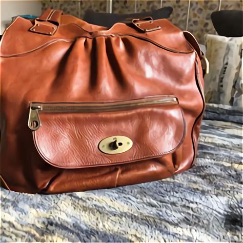 vintage mulberry handbags for sale